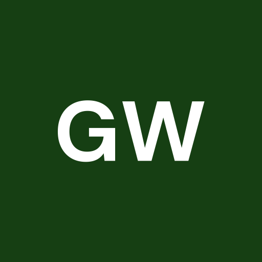 Geelong Whiteboard Studio logo